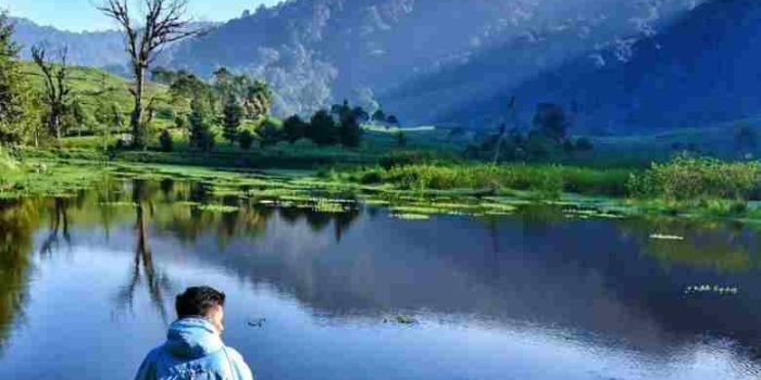 tempat wisata di bogor